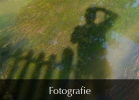 Fotografie